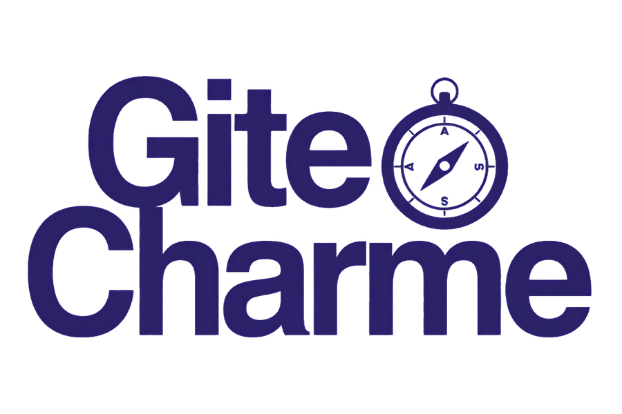 Gite charme